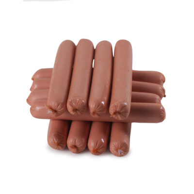 נקניקיות ניילון
