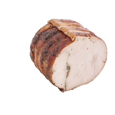 בוז_ינינה הודו