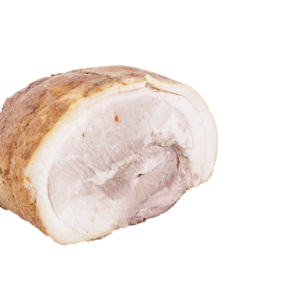 בוז_ינינה חדשה