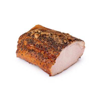 בוז_ינינה קסלר סינטה