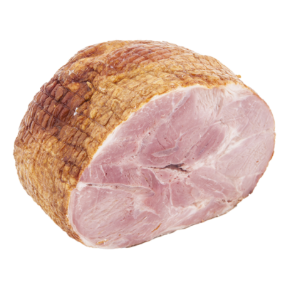 בוזינינה סוורניה