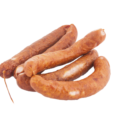 דמשניה