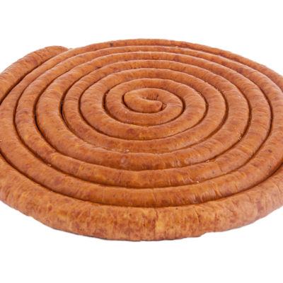 דמשניה גלגל