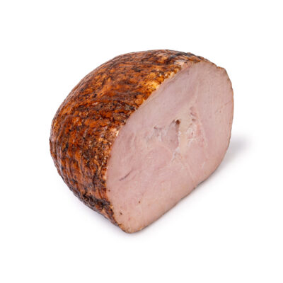 הודו איטלקי