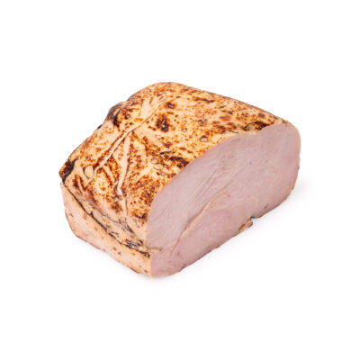 הודו על האש