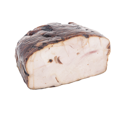 הודו פרס_ברביקיו