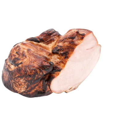 הודו פרפר שחור