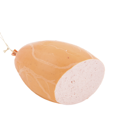 וולוגודסקיה