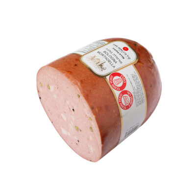 מורטדלה בולוניה