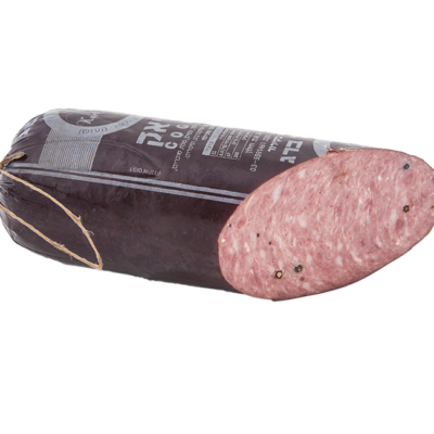 סלמי קוניאק