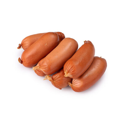 סרדלקה בורז_וי