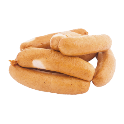 סרדלקה טבעי מעושן