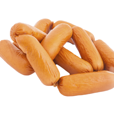 סרדלקה מעושן