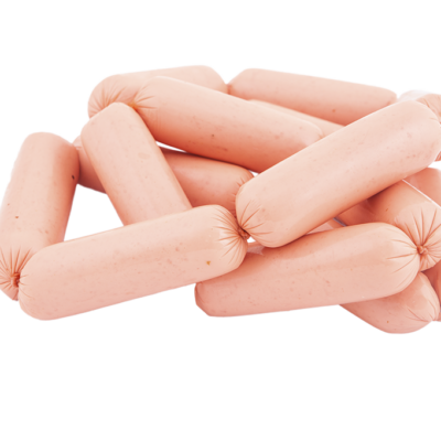 סרדלקה ניילון