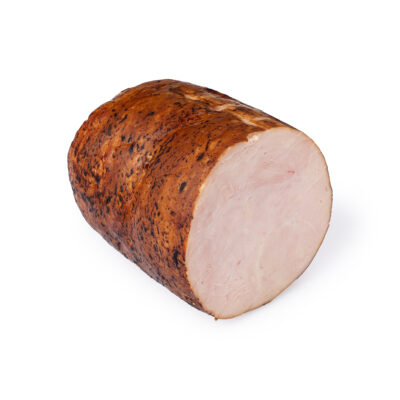 פסטרמה הודו מעוצב