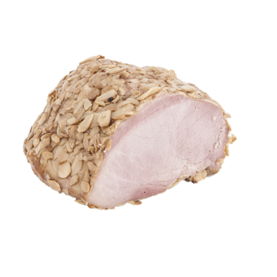 פסטרמה כף עם שום