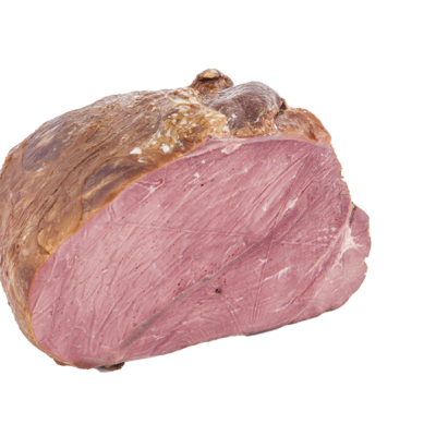 פסטרמה כתף בקר