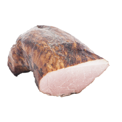 פסטרמה פילה