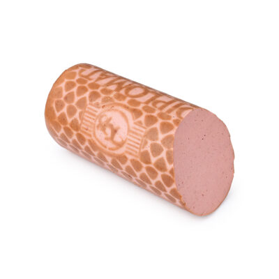 פריזר דיפלומט מעושן