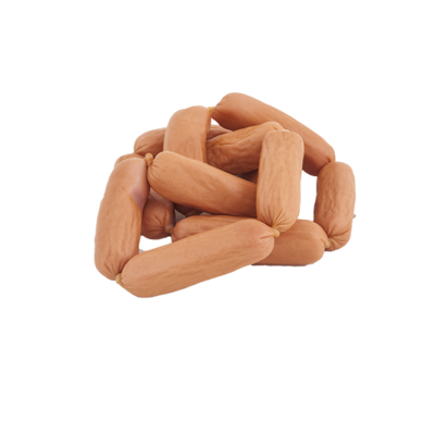 קוקטיל מעושן