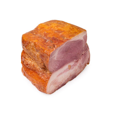 קייזר מעוצב