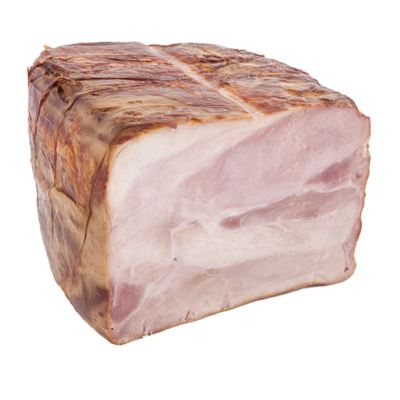 שינקה מעושן